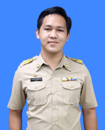 ไม่พบรูป