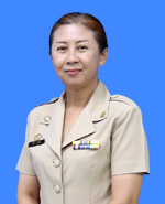 ไม่พบรูป