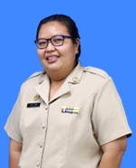 ไม่พบรูป