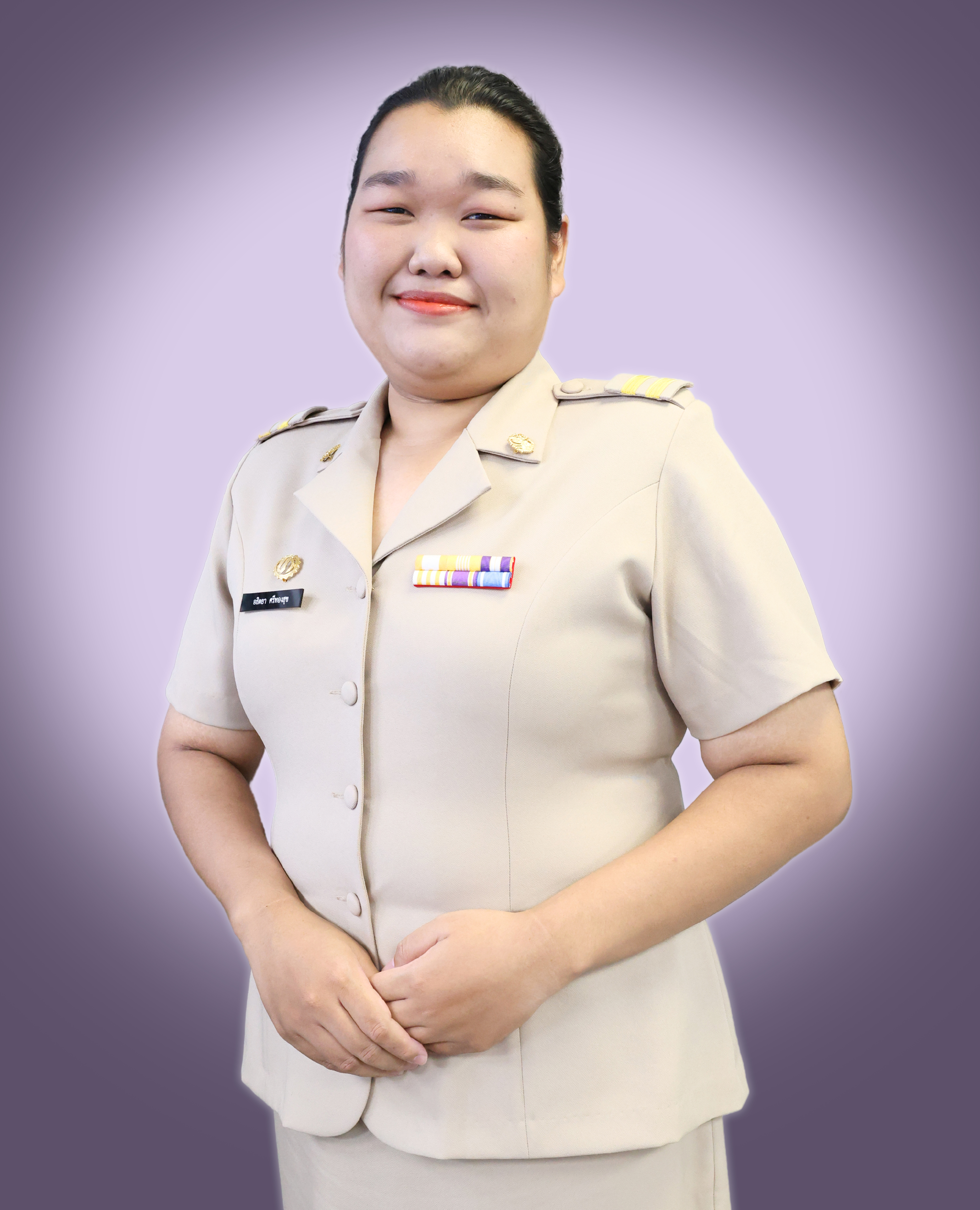 ไม่พบรูป