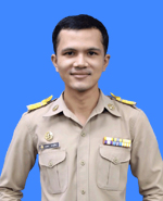 ไม่พบรูป