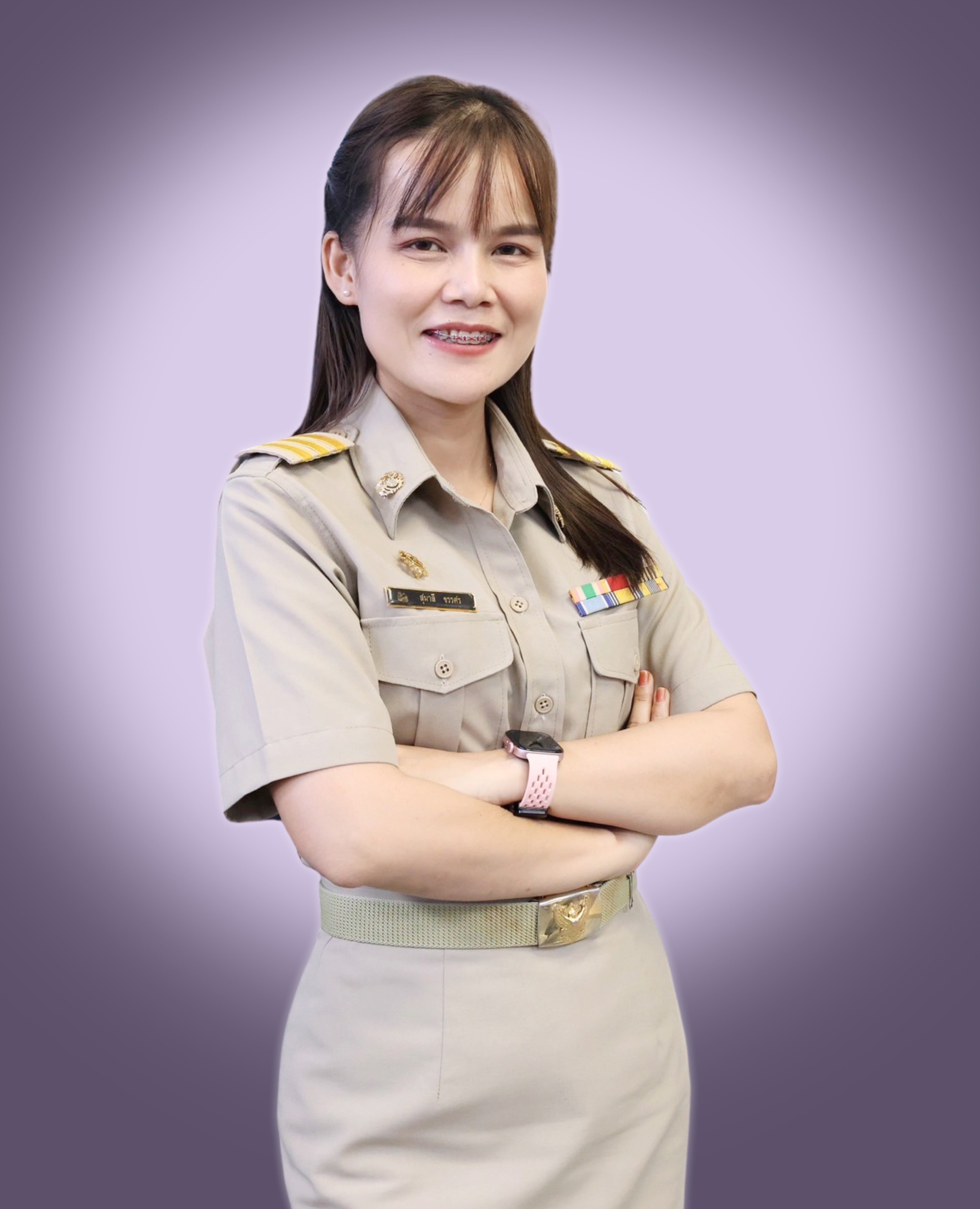 ไม่พบรูป