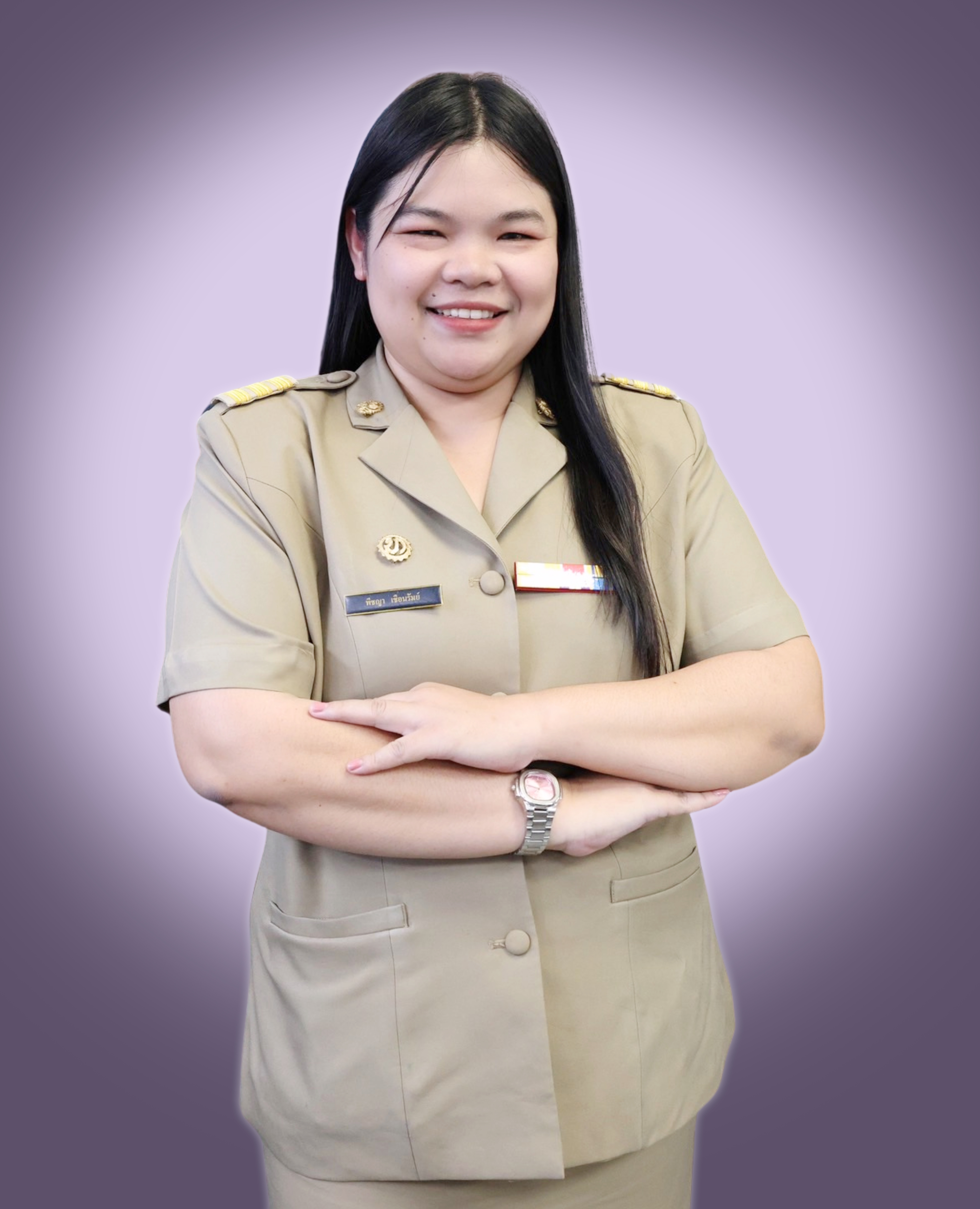 ไม่พบรูป