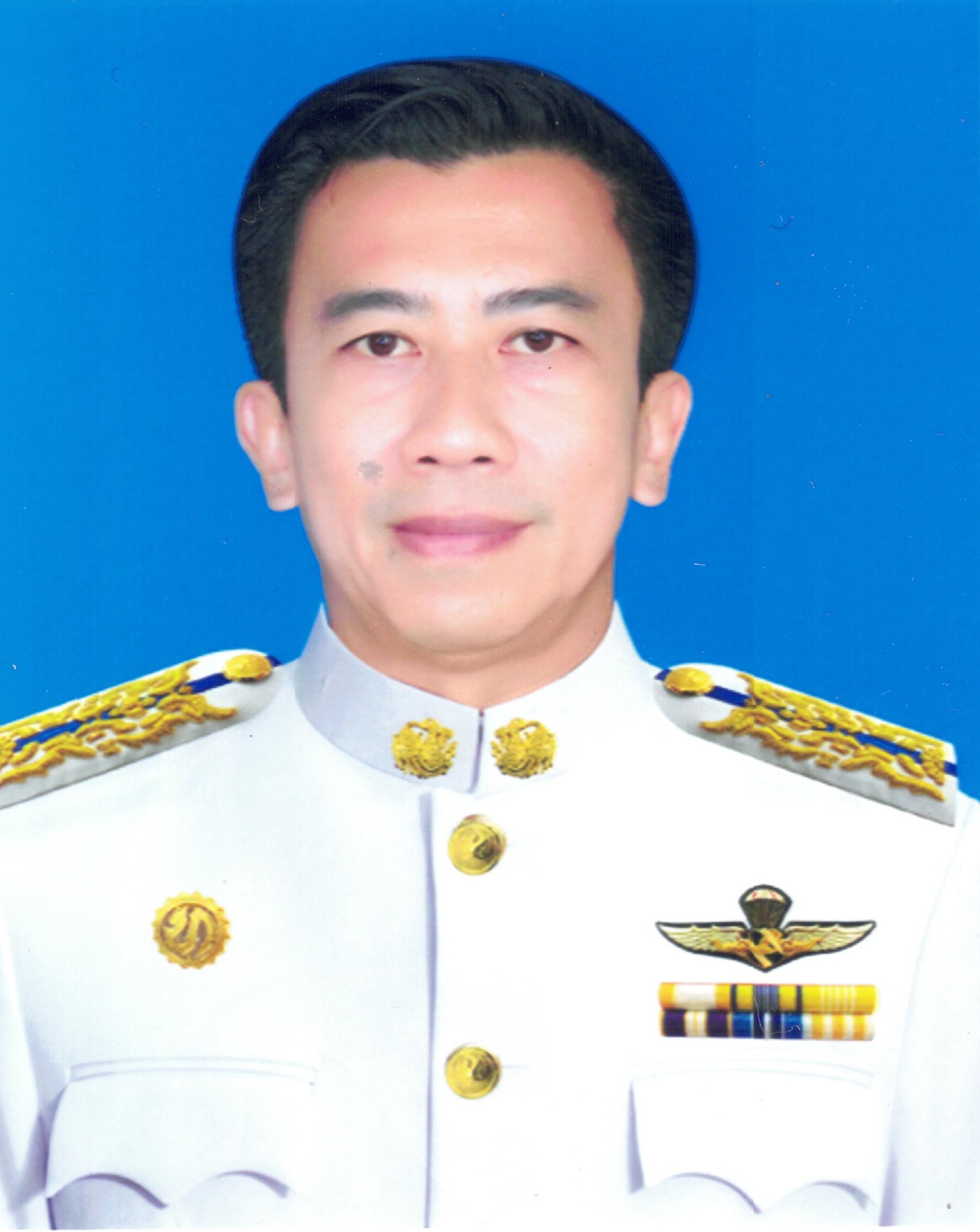 ไม่พบรูป