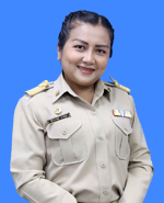 ไม่พบรูป