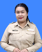 ไม่พบรูป