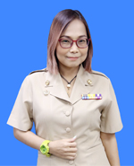 ไม่พบรูป