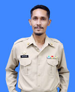 ไม่พบรูป