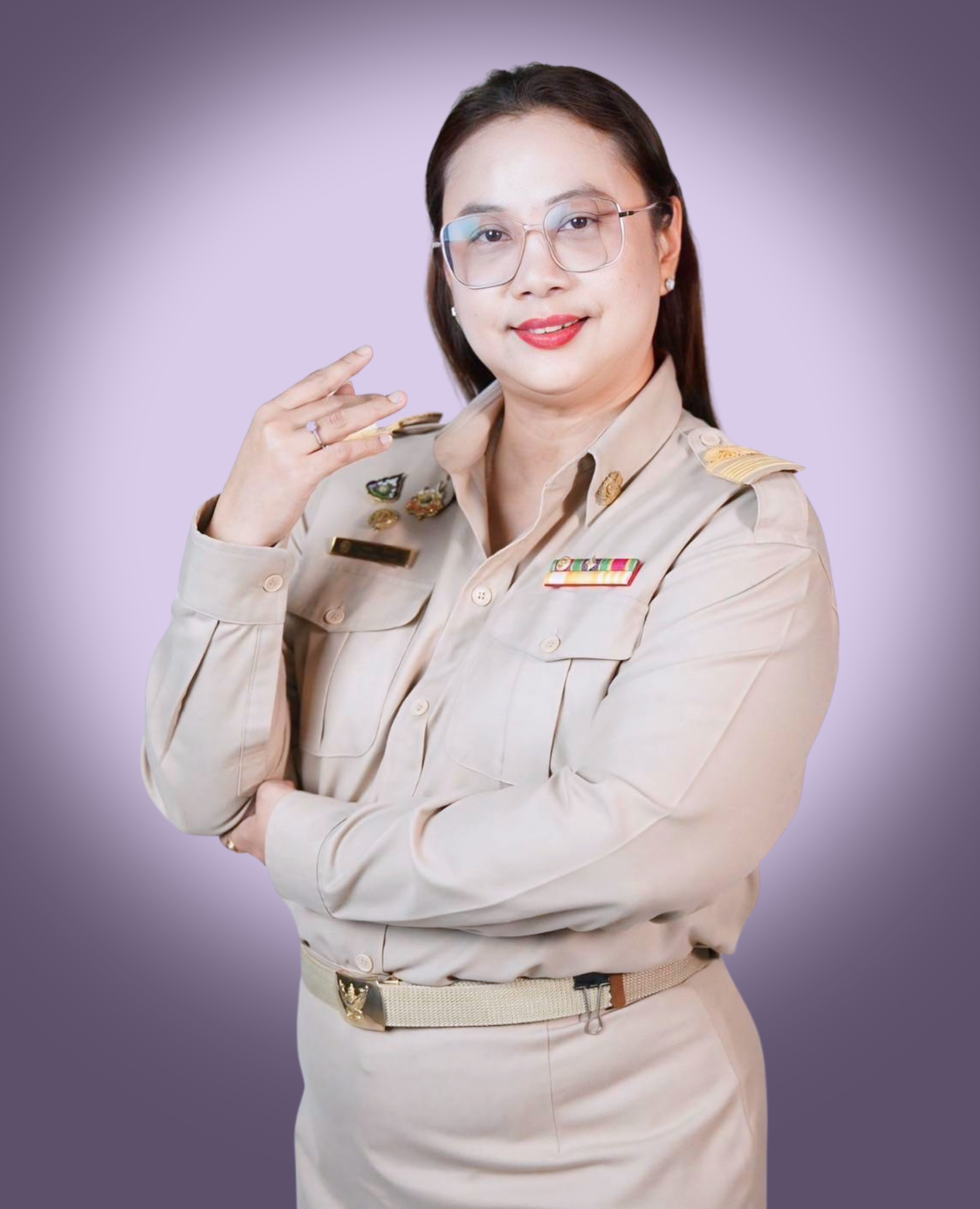 ไม่พบรูป