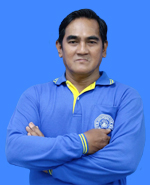 ไม่พบรูป