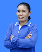 ไม่พบรูป