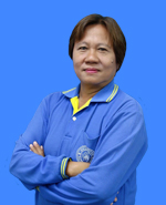 ไม่พบรูป