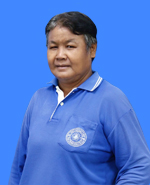 ไม่พบรูป