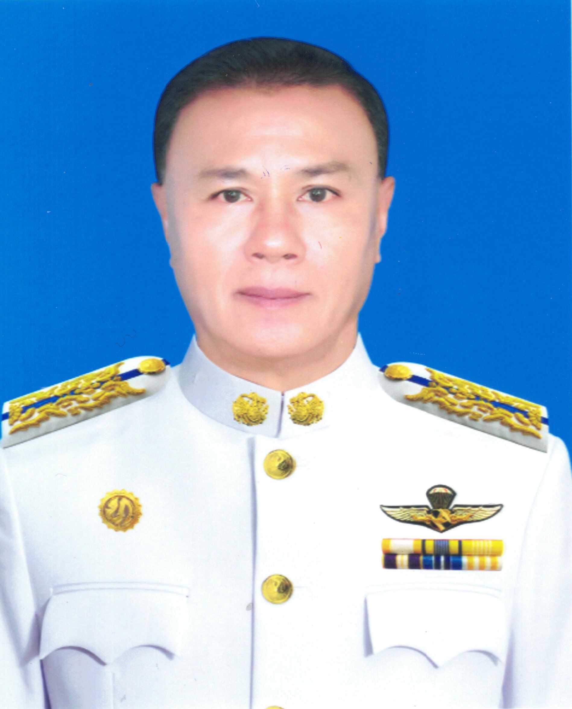 ไม่พบรูป