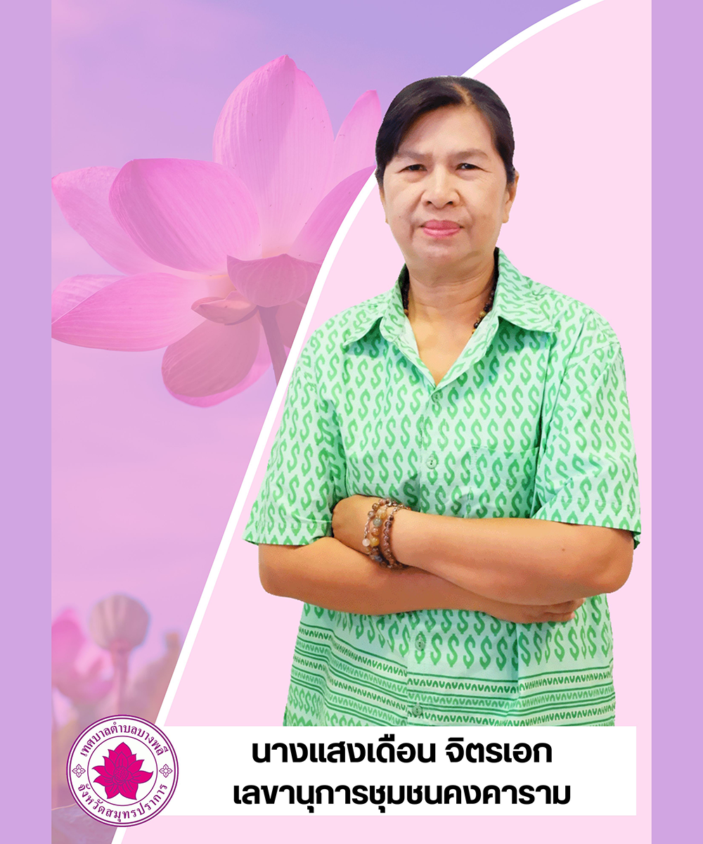 ไม่พบรูป