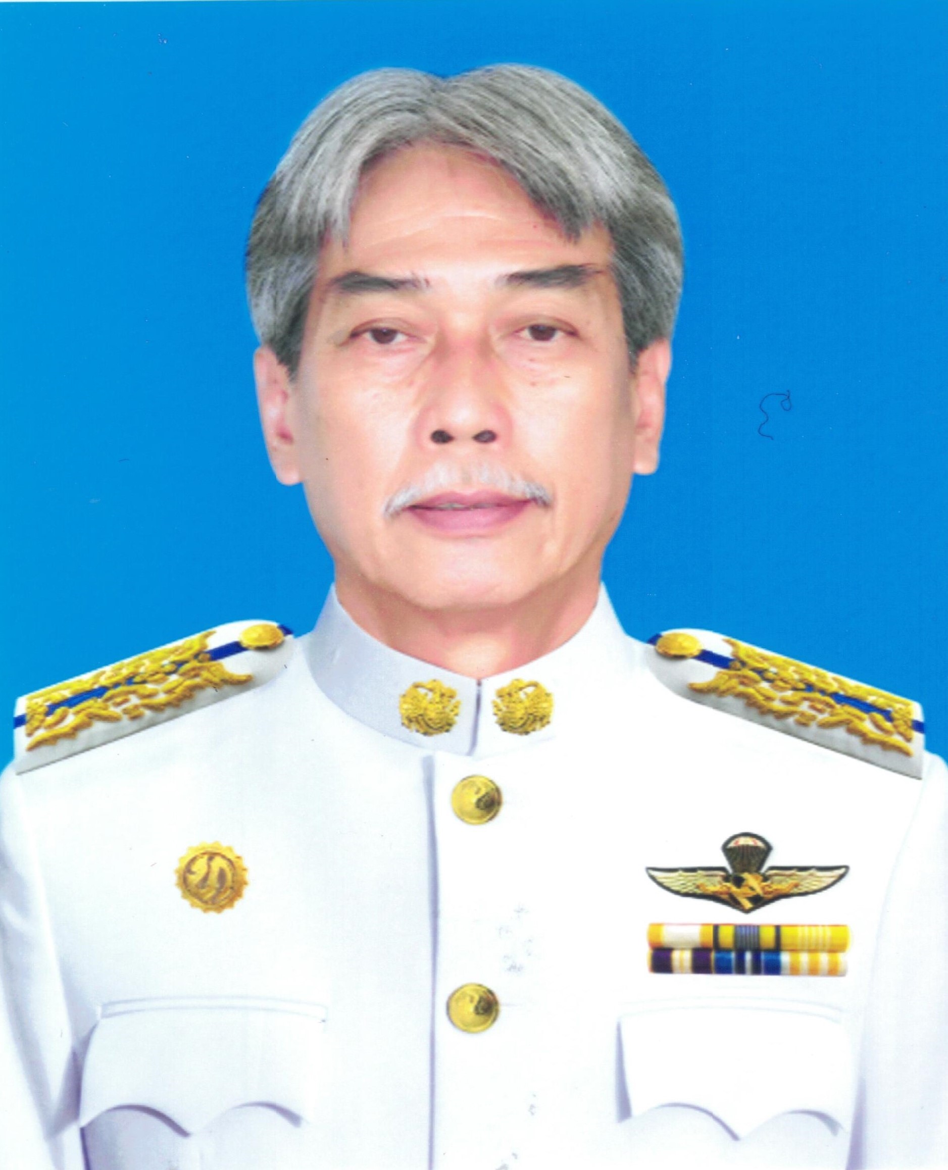 ไม่พบรูป