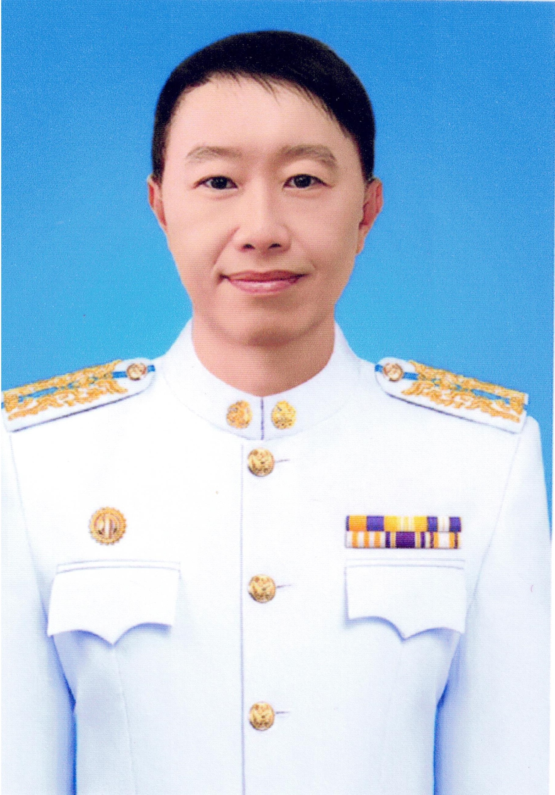 ไม่พบรูป