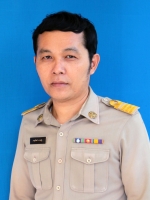 ไม่พบรูป