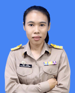 ไม่พบรูป