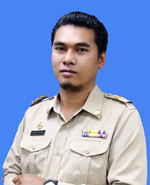 ไม่พบรูป