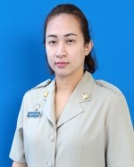 ไม่พบรูป