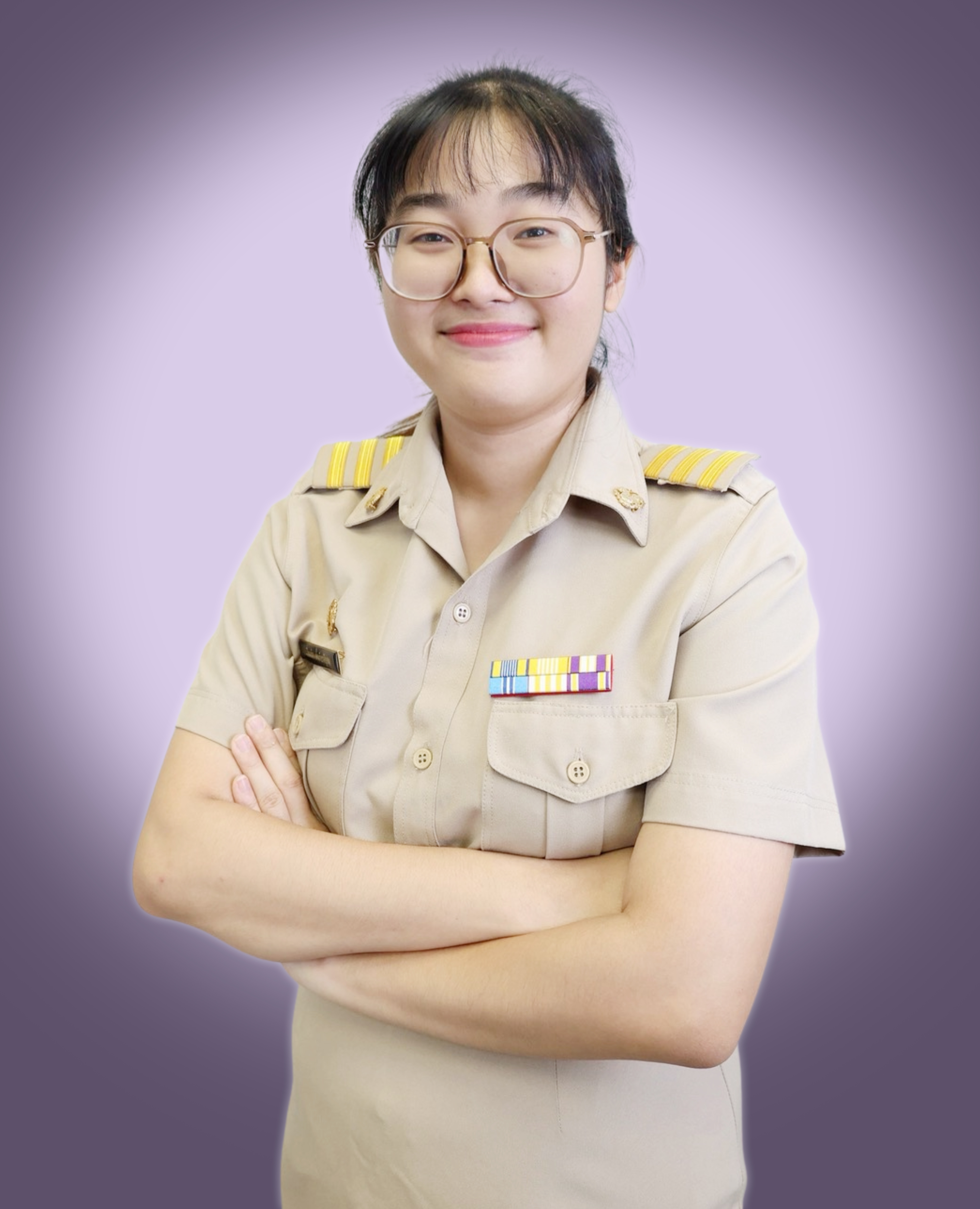 ไม่พบรูป