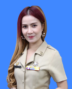 ไม่พบรูป