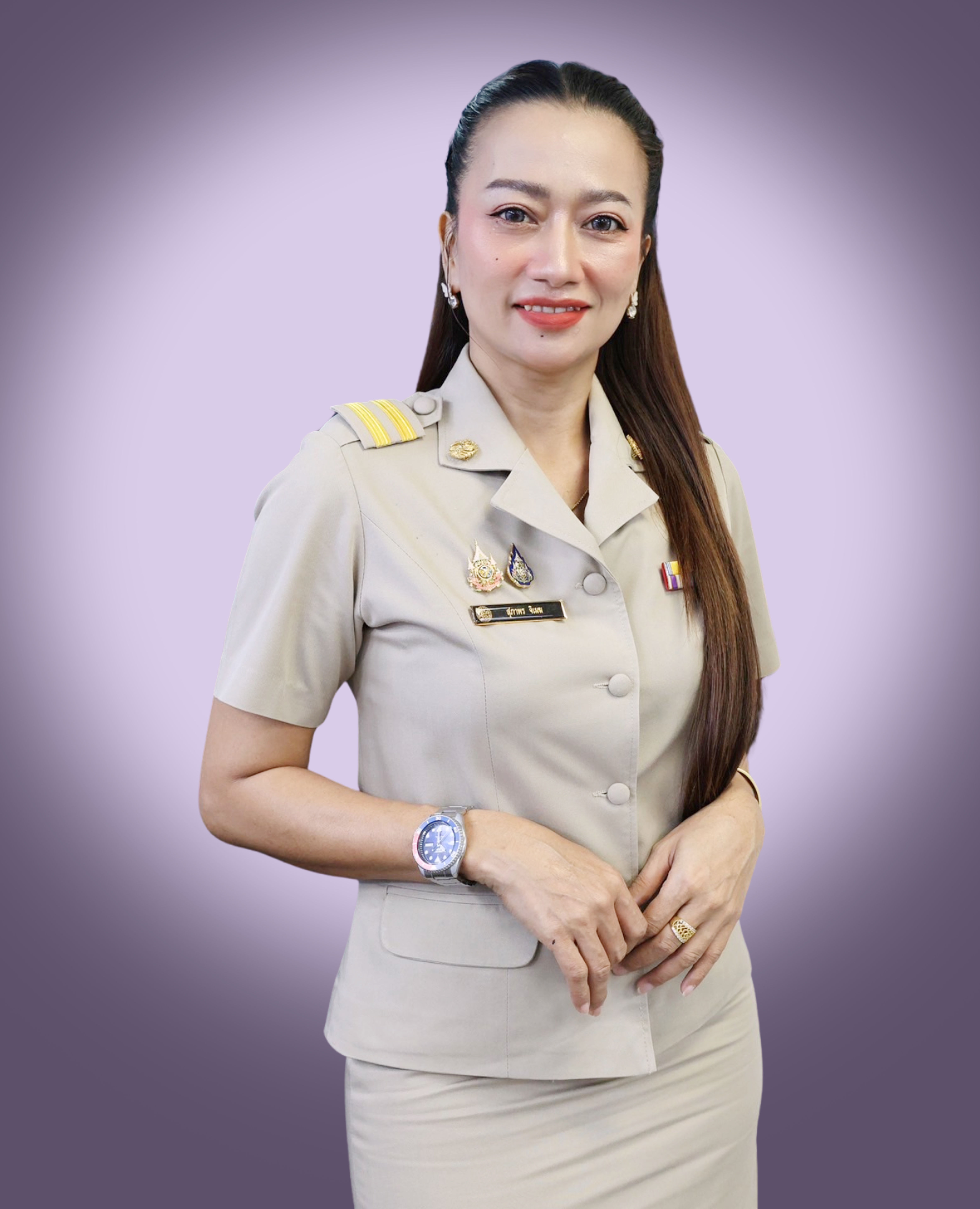 ไม่พบรูป