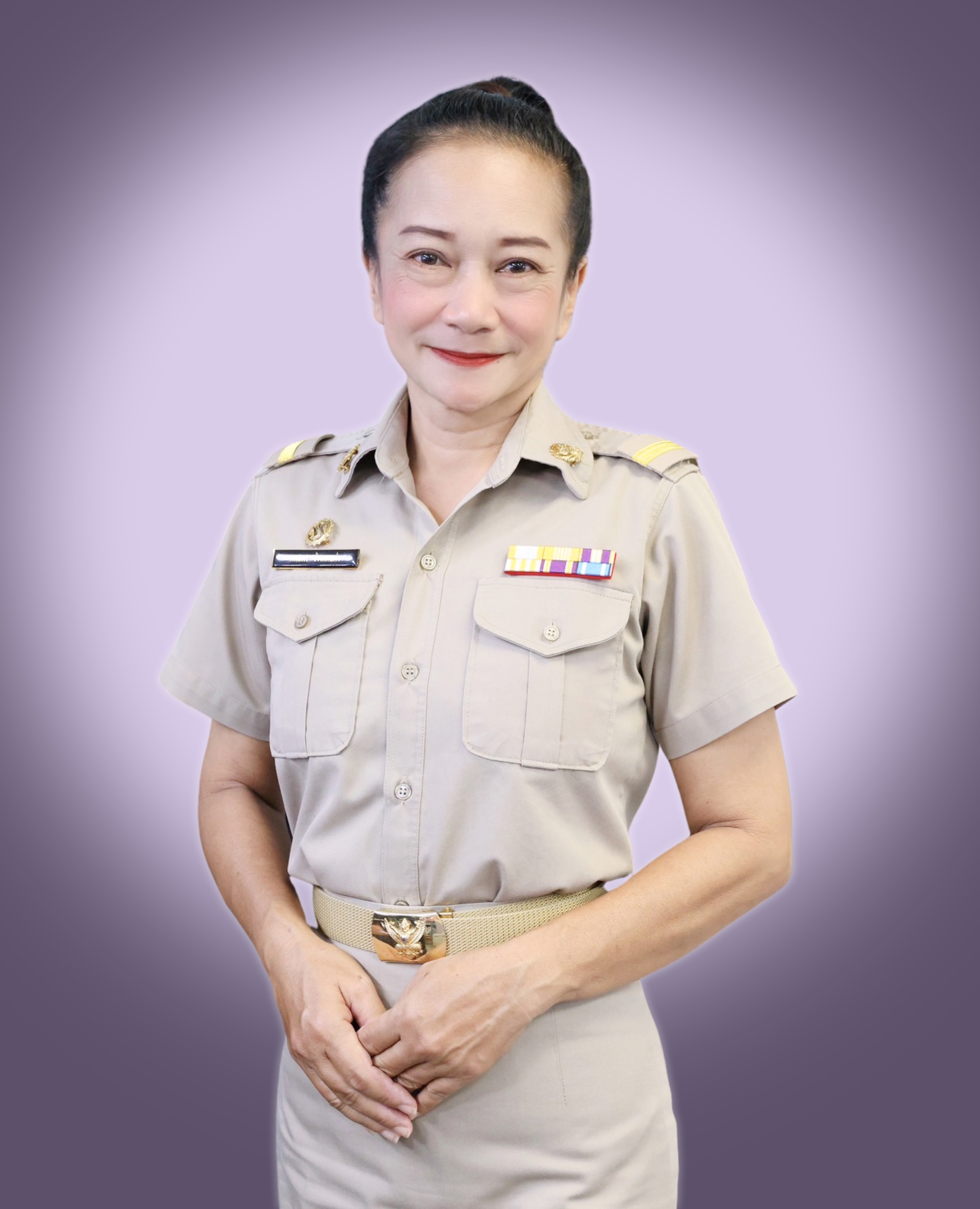 ไม่พบรูป