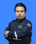 ไม่พบรูป