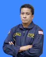 ไม่พบรูป