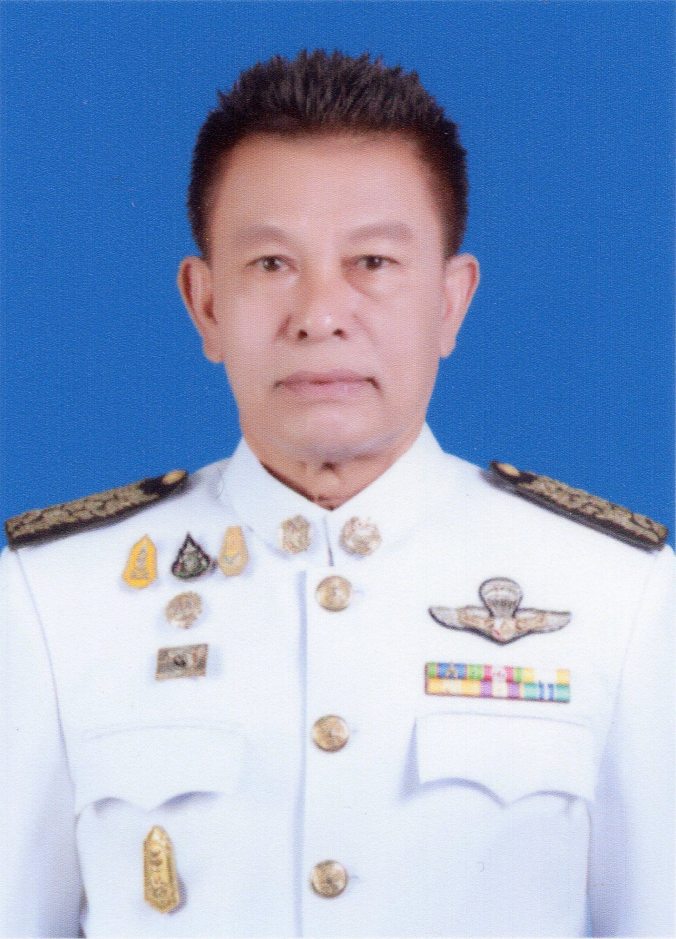 ไม่พบรูป