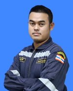 ไม่พบรูป