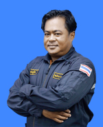 ไม่พบรูป