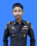 ไม่พบรูป