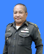 ไม่พบรูป