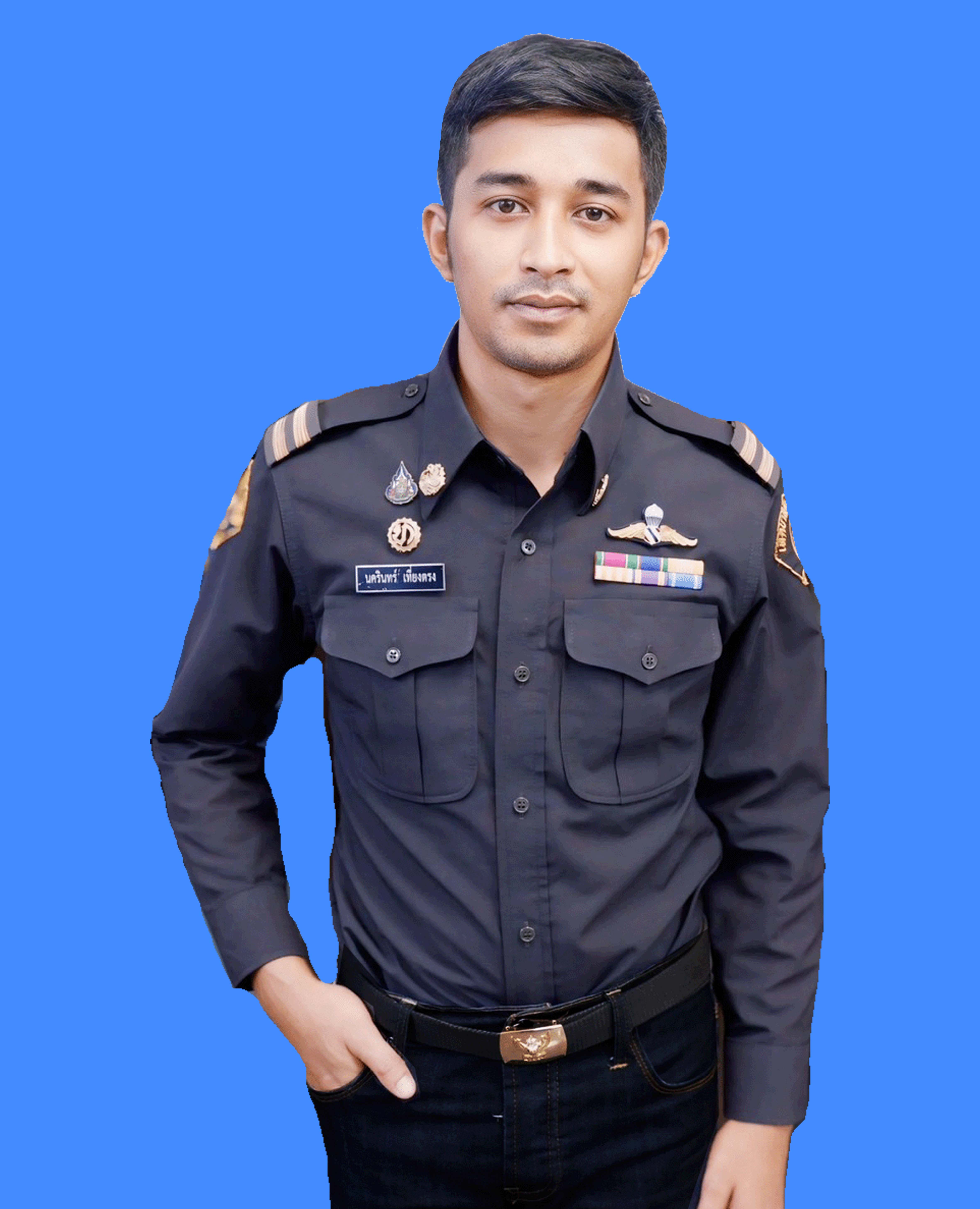 ไม่พบรูป