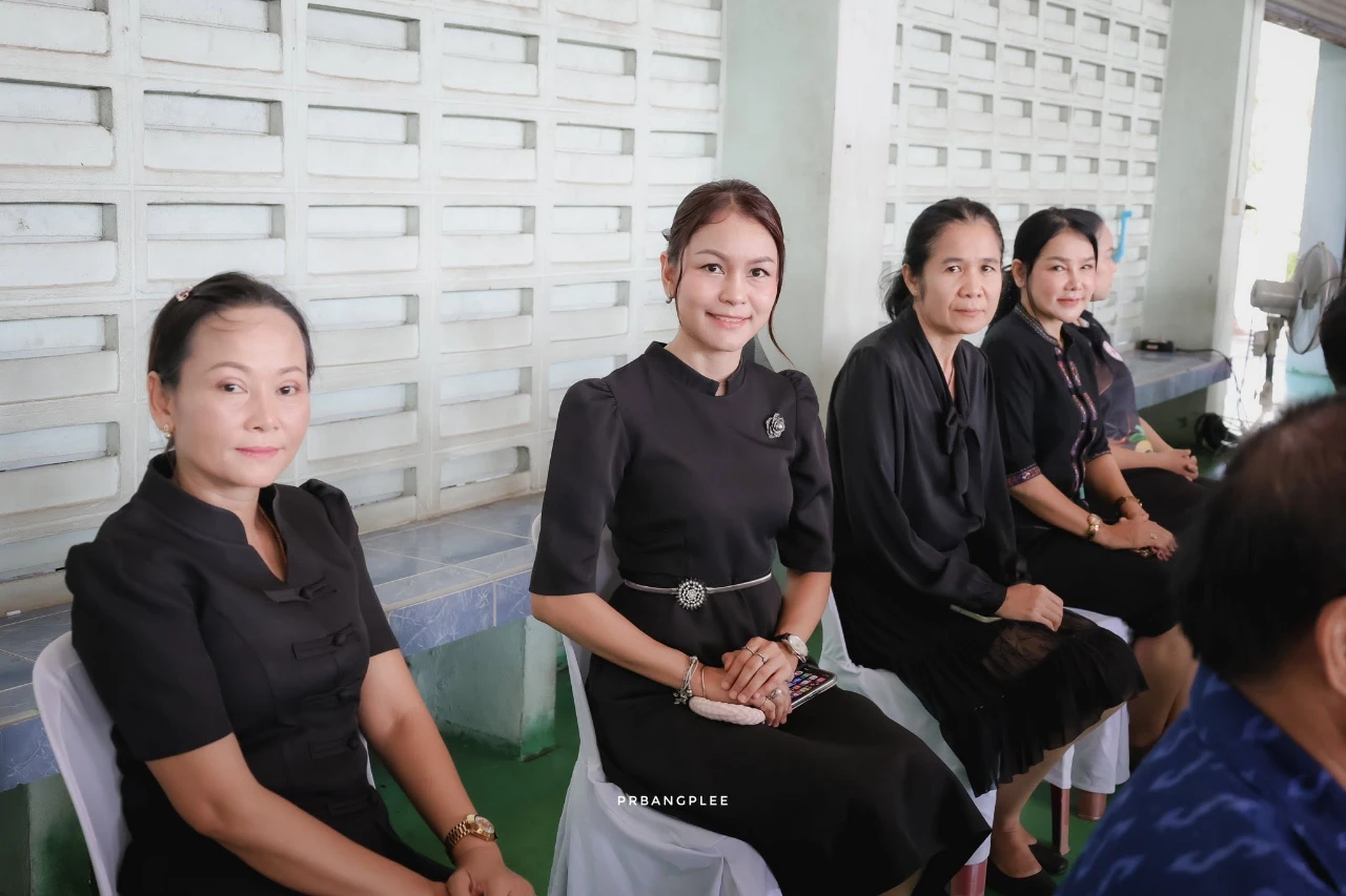catalogs_file_617_13_19_801794.webp