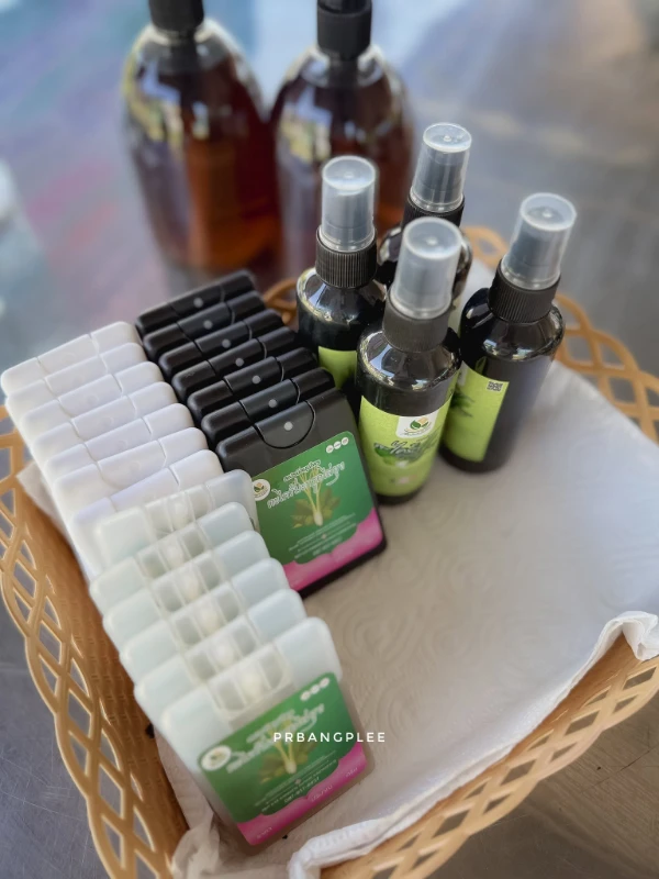 catalogs_file_618_16_24_805412.webp