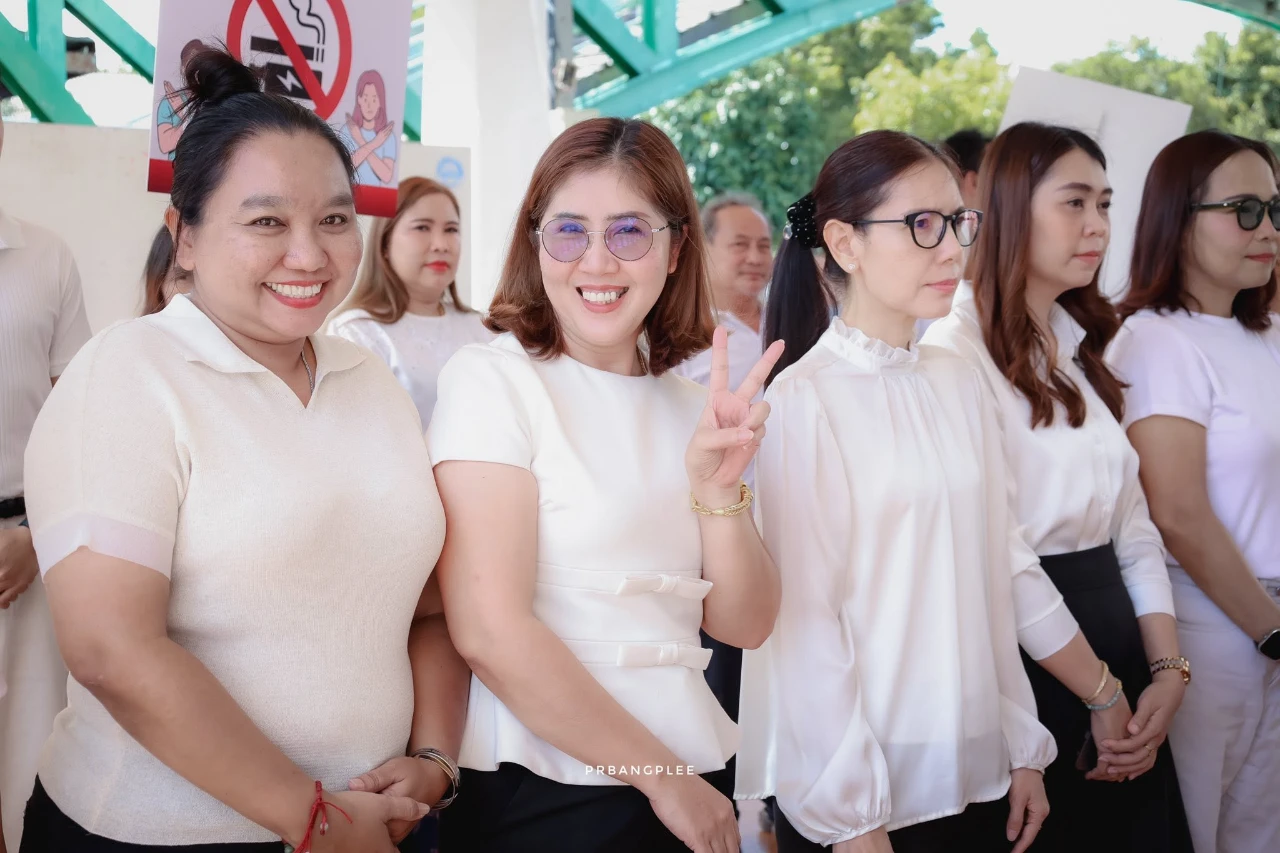 catalogs_file_629_10_0_643948.webp