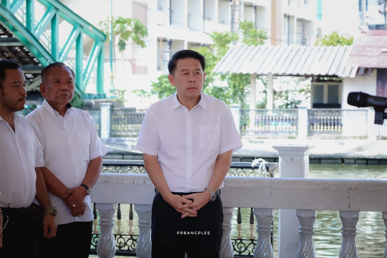 catalogs_file_629_10_0_653539.webp