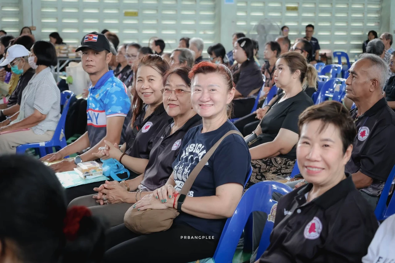 catalogs_file_640_48_27_956315.webp