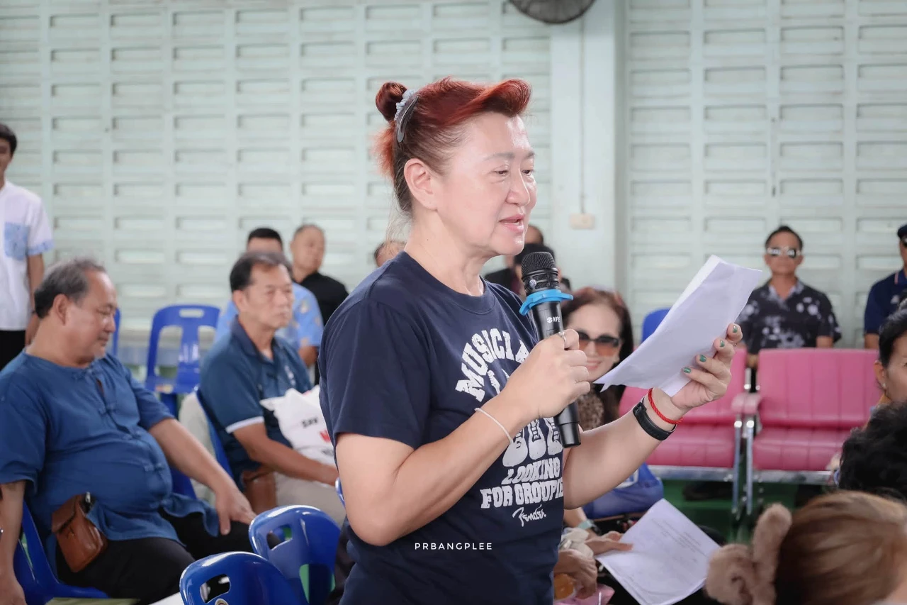 catalogs_file_640_48_27_959682.webp