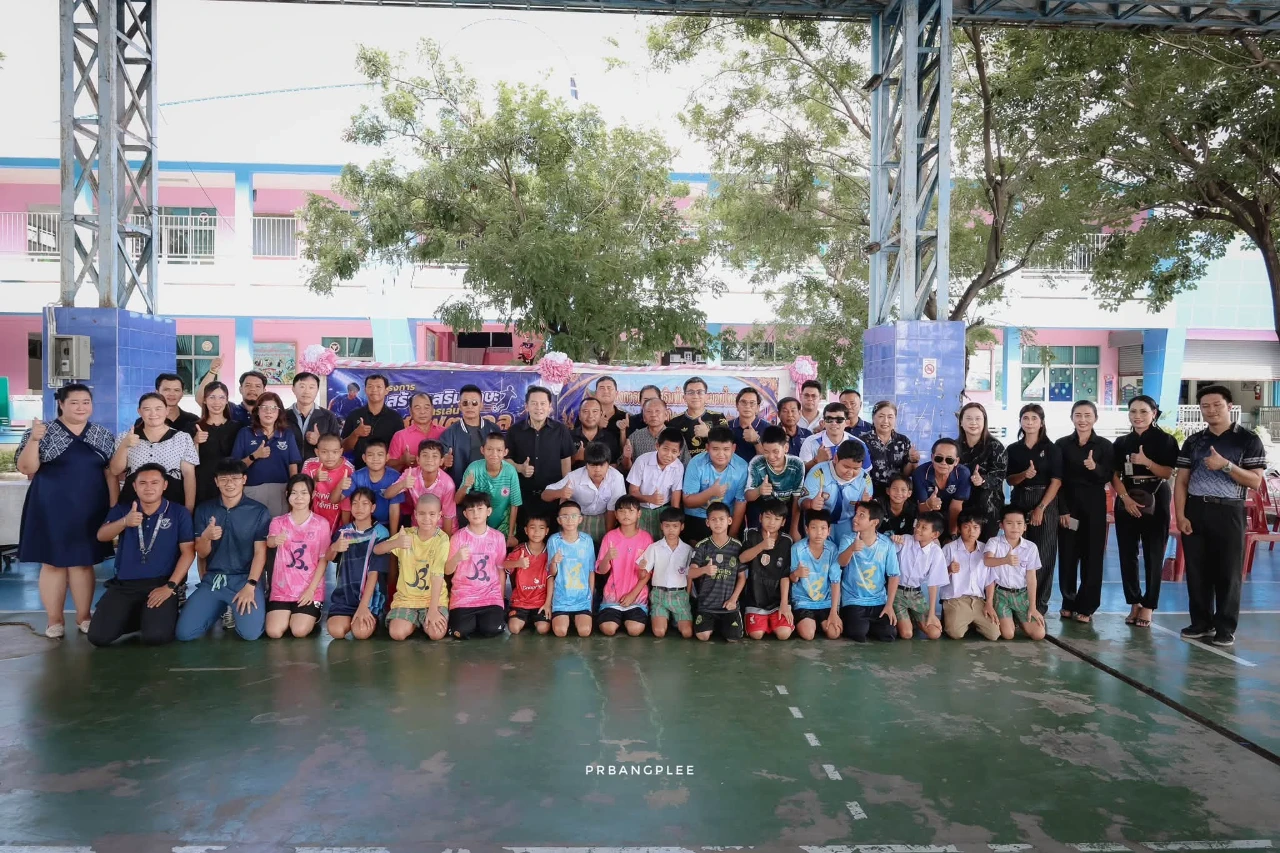 catalogs_file_644_8_16_821360.webp