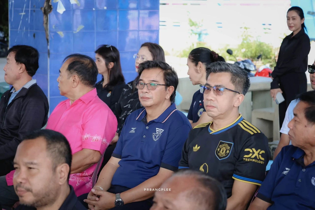 catalogs_file_644_8_16_823830.webp
