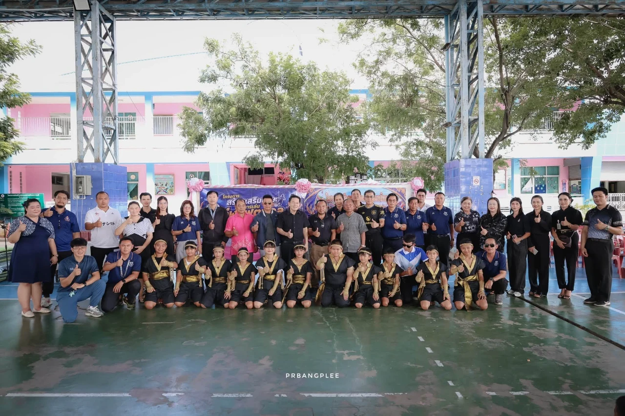 catalogs_file_644_8_16_825787.webp