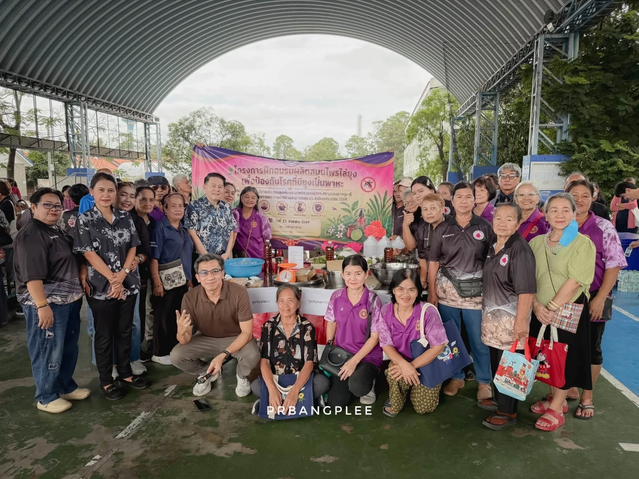 catalogs_file_648_10_20_432681.webp