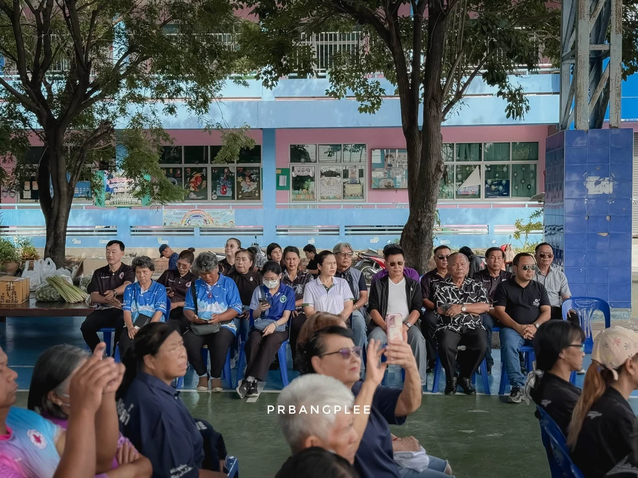 catalogs_file_648_10_20_433460.webp