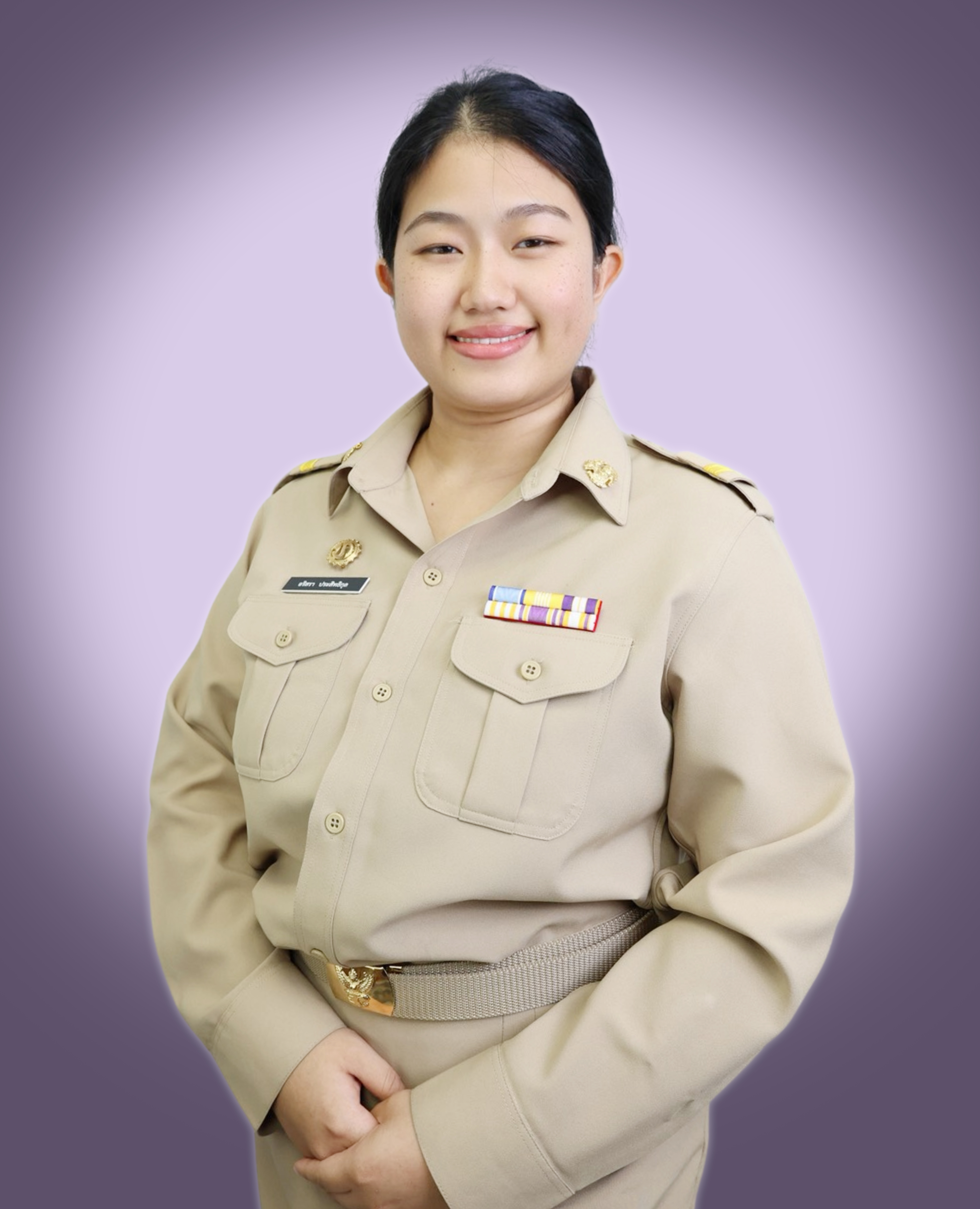 ไม่พบรูป