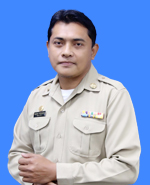 ไม่พบรูป